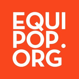eventbrite