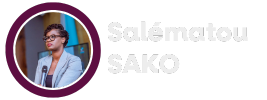 Salématou 
